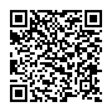 QR kod —  Tourism and global environmental change  ecological, social, economic and political interrelationships. Stefan Gossling, C.Michael Hall. 2006
