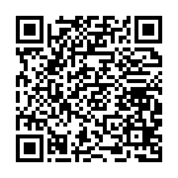 QR kod —  Tourism in Turbulent Times. Jeff Wilks, Donna Pendergast, Peter Leggat. 2006