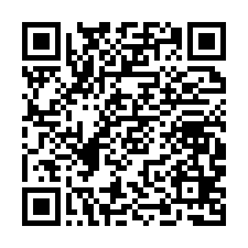 QR kod —  Tourism Local Systems and Networking. Luciana Lazzeretti, Clara S.Petrillo. 2006