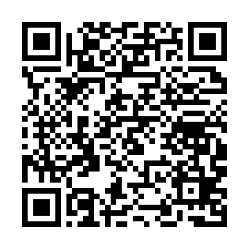 QR kod —  Tourism, Creativity and Development. Greg Richards, Julie Wilson. 2007