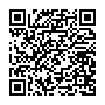 QR kod —  Русский язык и культура речи. Учебно-методическое пособие. В.Н.Артамонов, М.С.Узерина. Ульяновск-2011