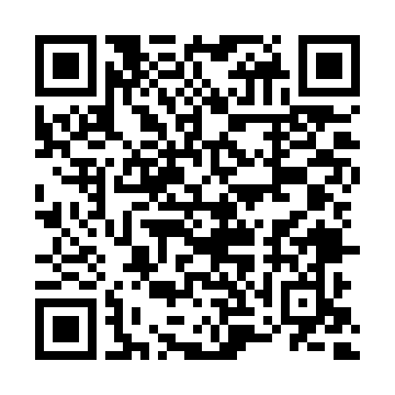 QR kod —  Tourism, Ethnic Diversity and the City. Jan Rath. 2007