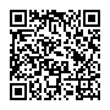 QR kod —  Ecotourism. David Fennell.  2008
