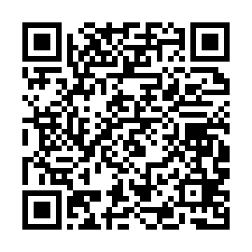 QR kod —  Глаголы движения русского языка.