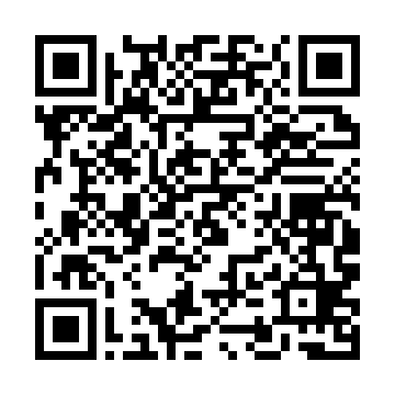 QR kod —  Tourism Planning policies, processes and relationships. C.Michael Hall. 2008