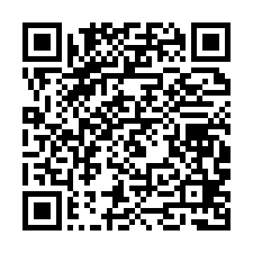 QR kod —  Сборник контрольных упражнений. Падежная система именных частей речи. 