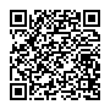 QR kod — Контрольные тесты по русской грамматике. 