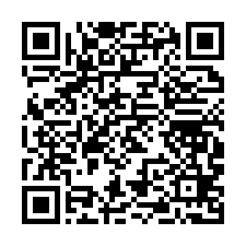 QR kod — Tourism Research Methods integrating theory with practice. Brent W.Ritchie, Peter Burns, Catherine Palmer. 2005