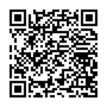 QR kod — Tourism Research Methods integrating theory with practice. Brent W.Ritchie, Peter Burns, Catherine Palmer. 2005