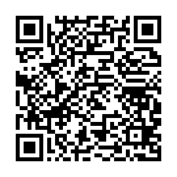 QR kod — Tourism Research Methods integrating theory with practice. Brent W.Ritchie, Peter Burns, Catherine Palmer. 2005