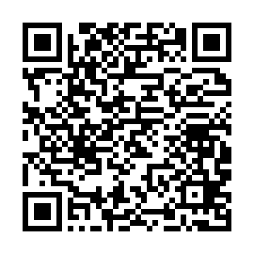 QR kod —  Policy and Practice for Global Tourism. 2011