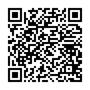 QR kod —  The economics of recreation, leisure and tourism. John Tribe. 2011