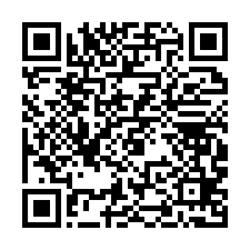 QR kod —  OECD Tourism Trends and Policies 2012