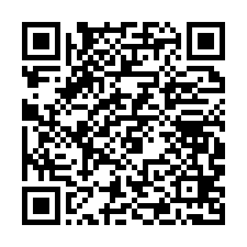 QR kod —  Controversies in Tourism. Omar Moufakkir, Peter M.Burns. 2012