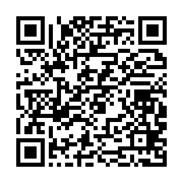 QR kod —  Introduction to Management in the Hospitality Industry. Clayton W.Barrows, Tom Powers, Dennis Reynolds. 2012