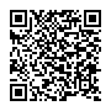 QR kod —  Dinshunoslikka kirish. O'quv qo'llanma.