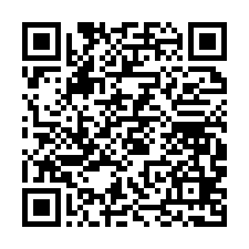 QR kod — ОЛИЙ ТАЪЛИМ  ИСЛОҲОТЛАРИ: СОН ВА  СИФАТ КЎРСАТКИЧЛАРИ. Методик қўлланма