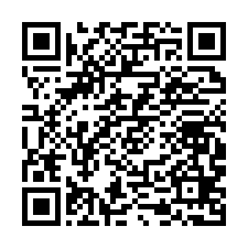 QR kod —  Особенности делового этикета в туриндустрии. Н.А.Лукьянова. Учебно-методическое пособие. Омск-2013