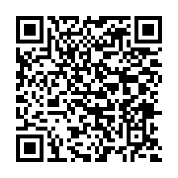 QR kod —  Visions for Global Tourism Industry – Creating and Sustaining Competitive strategies. Murat Kasimog'lu. 2012