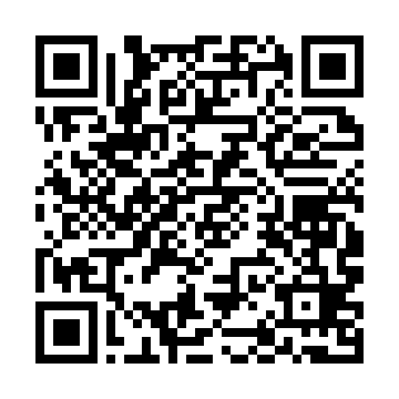 QR kod —  Quantitative Methods in Tourism Economics. Alvaro Matias, Peter Nijkamp, Manuela Sarmento. 2013