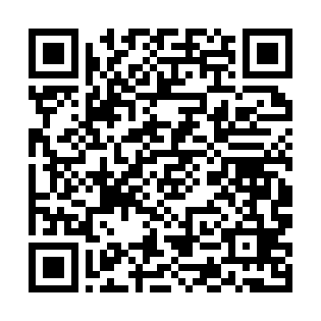QR kod — ТАЛАБАЛАР  МУСТАҚИЛ ТАЪЛИМИНИ  ТАШКИЛ ЭТИШ. Методик қўлланма