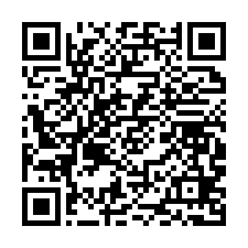 QR kod —  OECD Tourism Trends and Policies 2014