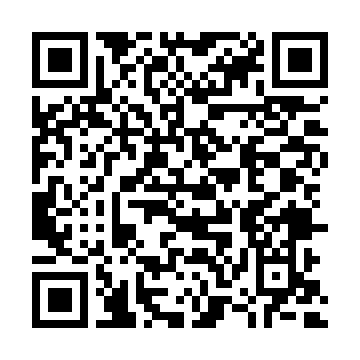 QR kod — ОЛИЙ ТАЪЛИМ  МУАССАСАЛАРИНИНГ  ИШ БЕРУВЧИЛАР БИЛАН  ЎЗАРО ҲАМКОРЛИГИ (ХОРИЖ ТАЖРИБАСИ). Методик қўлланма