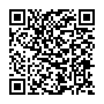 QR kod —  Tourism and Hospitality Development Between China and EU. Guojun Zeng. 2015
