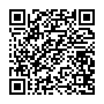 QR kod —  Tourism Enterprise developments, management and sustainability. David Leslie. 2015