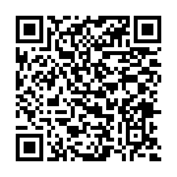 QR kod —  Tourism Geography Critical understandings of place, space and experience. Stephen Williams, Alan A.Lew. 2014