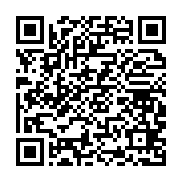 QR kod —  Consumer Behaviour in Tourism. John Swarbrooke, Susan Horner. 2007