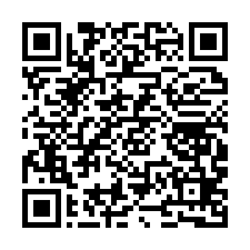 QR kod — Ўзбекистон иқтисодиётининг тарихи. Дарслик.