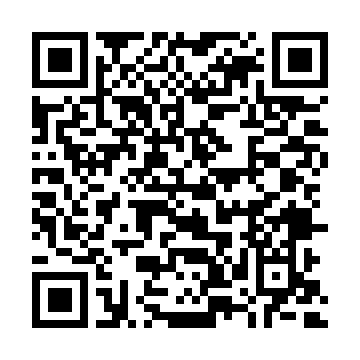 QR kod — МАСОФАВИЙ  ТАЪЛИМНИ ТАШКИЛ  ЭТИШ ТАРТИБИ. Методик қўлланма