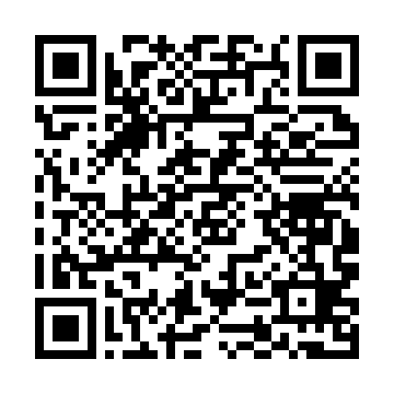 QR kod — ДИПЛОМ ЙЎҚОЛСА  ЁКИ ЯРОҚСИЗ ҲОЛГА  КEЛСА… Методик қўлланма