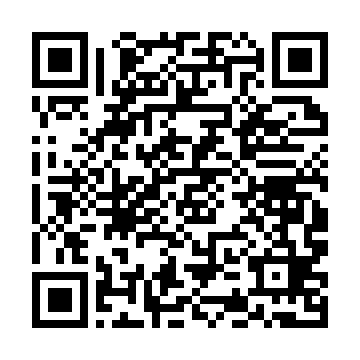 QR kod — Tourism Geography. Stephen Williams. 1998