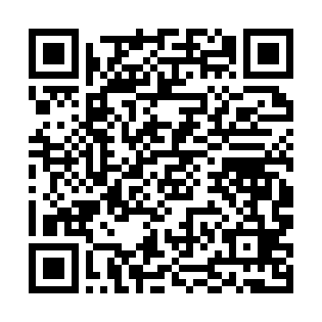 QR kod — МУСТАҚИЛ ТАЪЛИМ:  ТАДҚИҚОТ, ХОРИЖИЙ  ТАЖРИБА ВА ТАВСИЯЛАР. Методик қўлланма