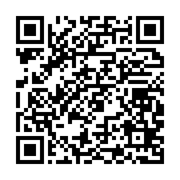 QR kod — ОЛИЙ ТАЪЛИМ  БОШҚАРУВИ: ISO ТАЛАБЛАРИ ВА  УСТУВОР ВАЗИФАЛАР. Методик қўлланма