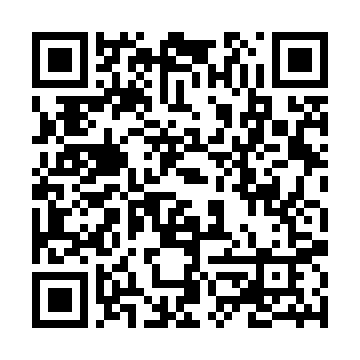 QR kod — Atrof-muhit va tabiiy resurslar iqtisodiyoti. Darslik.