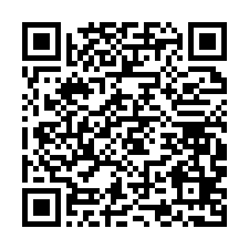 QR kod — УМУММИЛЛИЙ ТАЛАБАЛАР  СЎРОВИ — ТАЪЛИМ  СИФАТИНИ ОШИРИШНИНГ  МУҲИМ ОМИЛИ  (БУЮК БРИТАНИЯ ТАЖРИБАСИ МИСОЛИДА). Методик қўлланма