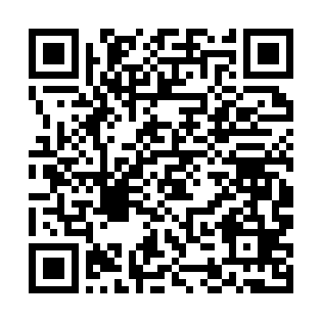 QR kod — ИЛМИЙ МАҚОЛА  ҚАНДАЙ ЁЗИЛАДИ. Методик қўлланма