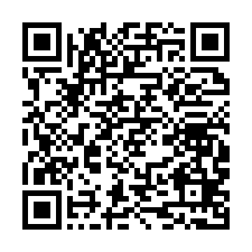 QR kod — ОЛИЙ ТАЪЛИМДА  АХБОРОТ-КУТУБХОНА  ХИЗМАТИНИ  РАҚАМЛАШТИРИШ:  UNILIBRARY.UZ  ЭЛЕКТРОН КУТУБХОНА  ПЛАТФОРМАСИ.  Методик қў
