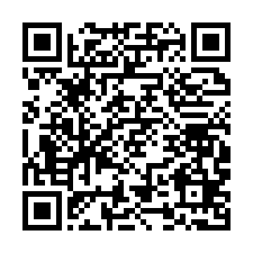 QR kod — МУСТАҚИЛ ТАЪЛИМНИ  ТАШКИЛ ЭТИШ ВА  БАҲОЛАШ МЕЗОНЛАРИ. Методик қўлланма