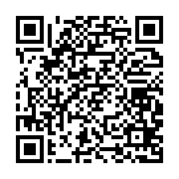 QR kod — МАСОФАВИЙ ТАЪЛИМ:  ТАЪЛИМНИНГ ЯНГИ  ИМКОНИЯТЛАРИ. Методик қўлланма