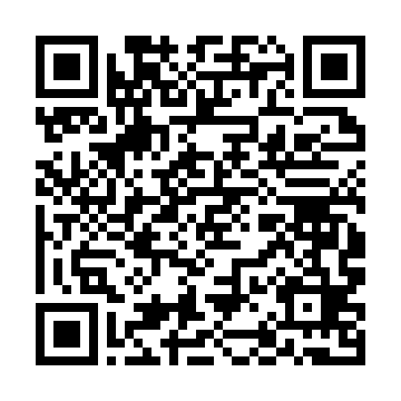 QR kod — ЎҚУВ ЖАРАЁНИНИ  ТЕСКАРИ СИНФ  (FLIPPED CLASSROOM)  ТЕХНОЛОГИЯСИ АСОСИДА  ТАКОМИЛЛАШТИРИШ.  Методик қўлланма