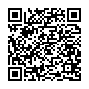 QR kod — ОЛИЙ ТАЪЛИМДАН  КЕЙИНГИ ТАЪЛИМ:  ХОРИЖИЙ ТАЖРИБА ВА  МИЛЛИЙ АМАЛИЁТ. Методик қўлланма