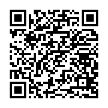 QR kod — ОЛИЙ ТАЪЛИМГА ОИД  ХАЛҚАРО ВА МИНТАҚАВИЙ  КОНВЕНЦИЯЛАР:  ИМКОНИЯТЛАР ВА  ИСТИҚБОЛЛАР. Методик қўлланма
