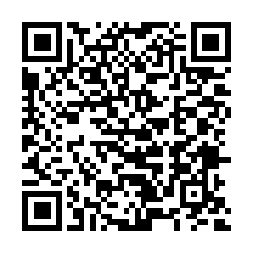 QR kod —  Ўзбек тили орнитонимларининг структуравий ва семантик тадқиқи. Монография. 