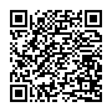 QR kod —  Узбек тилидан рус филологияси йуналиши талабалари учун. Услубий кулланма 