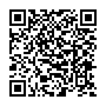 QR kod —  The Travel & Tourism Competitiveness Report 2011. Jennifer Blanke, Thea Chiesa