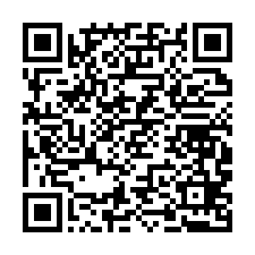 QR kod —  Практичеккий курс русского языка. 